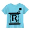 Toddler 5.5 oz. Jersey Short-Sleeve T-Shirt Thumbnail