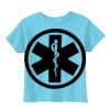 Toddler 5.5 oz. Jersey Short-Sleeve T-Shirt Thumbnail