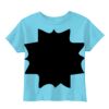 Toddler 5.5 oz. Jersey Short-Sleeve T-Shirt Thumbnail