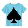 Toddler 5.5 oz. Jersey Short-Sleeve T-Shirt Thumbnail