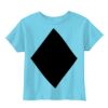 Toddler 5.5 oz. Jersey Short-Sleeve T-Shirt Thumbnail