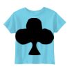 Toddler 5.5 oz. Jersey Short-Sleeve T-Shirt Thumbnail