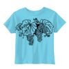 Toddler 5.5 oz. Jersey Short-Sleeve T-Shirt Thumbnail