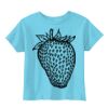 Toddler 5.5 oz. Jersey Short-Sleeve T-Shirt Thumbnail