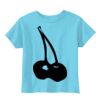 Toddler 5.5 oz. Jersey Short-Sleeve T-Shirt Thumbnail