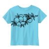 Toddler 5.5 oz. Jersey Short-Sleeve T-Shirt Thumbnail