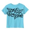 Toddler 5.5 oz. Jersey Short-Sleeve T-Shirt Thumbnail