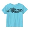 Toddler 5.5 oz. Jersey Short-Sleeve T-Shirt Thumbnail