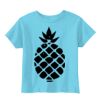 Toddler 5.5 oz. Jersey Short-Sleeve T-Shirt Thumbnail