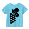 Toddler 5.5 oz. Jersey Short-Sleeve T-Shirt Thumbnail