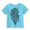 Toddler 5.5 oz. Jersey Short-Sleeve T-Shirt Thumbnail