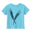 Toddler 5.5 oz. Jersey Short-Sleeve T-Shirt Thumbnail