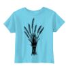 Toddler 5.5 oz. Jersey Short-Sleeve T-Shirt Thumbnail