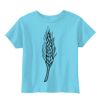Toddler 5.5 oz. Jersey Short-Sleeve T-Shirt Thumbnail