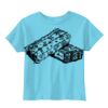 Toddler 5.5 oz. Jersey Short-Sleeve T-Shirt Thumbnail