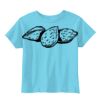 Toddler 5.5 oz. Jersey Short-Sleeve T-Shirt Thumbnail