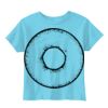Toddler 5.5 oz. Jersey Short-Sleeve T-Shirt Thumbnail