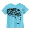 Toddler 5.5 oz. Jersey Short-Sleeve T-Shirt Thumbnail