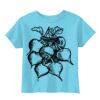 Toddler 5.5 oz. Jersey Short-Sleeve T-Shirt Thumbnail