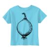 Toddler 5.5 oz. Jersey Short-Sleeve T-Shirt Thumbnail