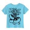 Toddler 5.5 oz. Jersey Short-Sleeve T-Shirt Thumbnail