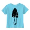 Toddler 5.5 oz. Jersey Short-Sleeve T-Shirt Thumbnail