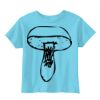 Toddler 5.5 oz. Jersey Short-Sleeve T-Shirt Thumbnail
