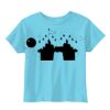 Toddler 5.5 oz. Jersey Short-Sleeve T-Shirt Thumbnail