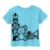 Toddler 5.5 oz. Jersey Short-Sleeve T-Shirt Thumbnail