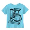 Toddler 5.5 oz. Jersey Short-Sleeve T-Shirt Thumbnail