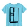 Toddler 5.5 oz. Jersey Short-Sleeve T-Shirt Thumbnail