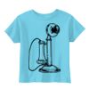 Toddler 5.5 oz. Jersey Short-Sleeve T-Shirt Thumbnail