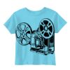 Toddler 5.5 oz. Jersey Short-Sleeve T-Shirt Thumbnail