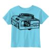 Toddler 5.5 oz. Jersey Short-Sleeve T-Shirt Thumbnail