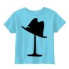 Toddler 5.5 oz. Jersey Short-Sleeve T-Shirt Thumbnail