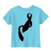 Toddler 5.5 oz. Jersey Short-Sleeve T-Shirt Thumbnail