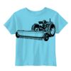 Toddler 5.5 oz. Jersey Short-Sleeve T-Shirt Thumbnail