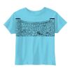 Toddler 5.5 oz. Jersey Short-Sleeve T-Shirt Thumbnail