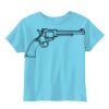 Toddler 5.5 oz. Jersey Short-Sleeve T-Shirt Thumbnail