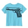 Toddler 5.5 oz. Jersey Short-Sleeve T-Shirt Thumbnail
