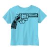 Toddler 5.5 oz. Jersey Short-Sleeve T-Shirt Thumbnail