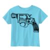 Toddler 5.5 oz. Jersey Short-Sleeve T-Shirt Thumbnail