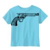 Toddler 5.5 oz. Jersey Short-Sleeve T-Shirt Thumbnail