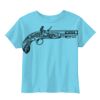 Toddler 5.5 oz. Jersey Short-Sleeve T-Shirt Thumbnail