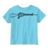 Toddler 5.5 oz. Jersey Short-Sleeve T-Shirt Thumbnail