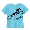 Toddler 5.5 oz. Jersey Short-Sleeve T-Shirt Thumbnail