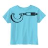 Toddler 5.5 oz. Jersey Short-Sleeve T-Shirt Thumbnail