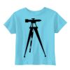 Toddler 5.5 oz. Jersey Short-Sleeve T-Shirt Thumbnail