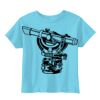 Toddler 5.5 oz. Jersey Short-Sleeve T-Shirt Thumbnail