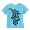 Toddler 5.5 oz. Jersey Short-Sleeve T-Shirt Thumbnail